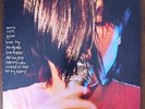 Athens, GA - Inside/Out Vinyl 1987 Super Rare PROMO LP R.E.M. The Squalls