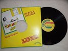 MAXI REGGAE REGULAR 