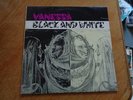 Vanessa  – Black And White lp