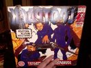 LOOTPACK 