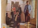 Savoy Brown -
