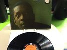 JOHN COLTRANE QUARTET Ballads Original STEREO Orange lbl Impulse LP NM- AS -32