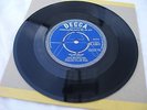 JOE MEEK - SHARADES - DUMB HEAD/BOY TROUBLE 7