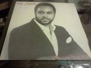 RARE PRIVATE MODERN SOUL BOOGIE  GOSPEL LP-Eugene Hash - Try Again