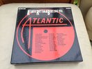 RARE: ATLANTIC RHYTHM AND BLUES 1947-1974 LP BOX SET - EXCELLENT CONDITION
