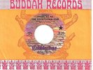 COUNTDOWN FIVE  mod/garage 45  Shaka Shaka Na Na / Money Man  (promo) - NM