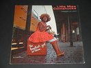 Little Miss Cornshucks The Loveliest Gal In Town Original Deep Groove Chess