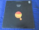 Nucleus Elastic Rock Vertigo Rarity