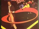 Ray Parker Jr. and RAYDIO Two Places At The Same Time Vinyl LP VG++ 1980