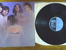 UK ORIGINAL LP   Man ?/ Revelation   Matrix:1/1 Free Shipping to your country