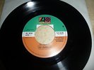 Led Zeppelin - Whole Lotta Love/Stairway to Heaven 7