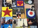 Paul Weller - Stanley Road (1995) Limited Edition LP Vinyl Inc Excerpts Book