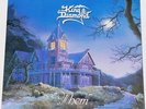King Diamond - Them / LP (RRCAR 8785-1)