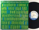 JAZZ LP/ JUTTA HIPP 