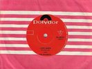 ?THE EASYBEATS - I LOVE MARIE - RARE 7