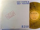 RARE NOT TMOQ LP/ THE ROLLING STONES 