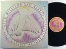 RARE GOSPEL SOUL FUNK LP/ GLOSTER WILLIAMS AND MASTER CONTROL 