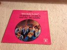 Its Only Love Tommy James And The Shondells