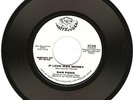 MODERN SOUL/CROSSOVER SOUL- DAN PENN- 