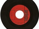 NORTHERN SOUL- THE UNITED FOUR- 
