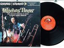 Witches' Brew - New Symphony Orchestra / Gibson **RCA Victor LSC-2225 Red Seal**