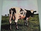 MFSL 1-202 Audiophile Vinyl LP Pink Floyd - Atom Heart Mother