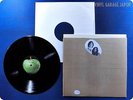 JOHN LENNON AND YOKO ONO Two Virgins T-5001 BEATLES LP Ap7341