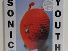 SONIC YOUTH Dirty VINYL 4xLP BOX SET Many Rare & Unreleased Tracks SEALED/NEW