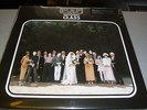 Pulp - Different Class - LP 180g audiophile Vinyl // Neu