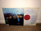 THE ROLLING STONES Between The Buttons LP UK 1st Press