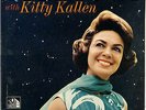 KITTY KALLEN / MANNY ALBAM 