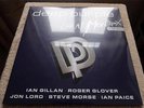DEEP PURPLE Live At Montreux 1996 2LP NEW, SEALED, NEVER OPENED, NEVER PLAYED