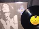 Madonna USA Promo Like A Prayer Rare 12