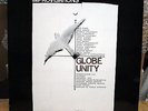 Rare : Globe Unity Orchestra – Improvisations (Derek Bailey) JAPO 78'