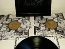Rolling Stones - Atlantic City '89 (3x LP's Box RARE) Lp, Vinyl gewaschen