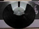 KEITH CHRISTMAS Pigmy UK 1ST PRESS B&C RECORDS EJ DAY GATEFOLD NEAR MINT COPY