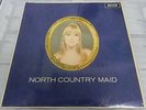 MARIANNE FAITHFULL North Country Maid UK ORIGINAL LP NM FOLK Rolling Stones