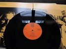 MIKE COOPER Do I Know You UK 1ST PRESS DAWN WIDE SPINE DNLS 3005 VERY NICE COPY
