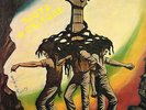jah guidance LP : CULTURE & DON CARLOS-roots & culture    (hear)