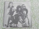 New York Dolls-Looking For A Kiss 7