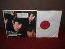 ROLLING STONES Out Of Our Heads LP 1965 EXPORT 1st Press AMAZING RARITY