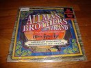 The Allman Brothers 