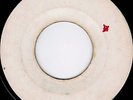 OLIVE BLOSSOM | PRINCE BUSTER - LET IT HAPPEN/FREE LOVE | 1967 | RARE KILLER