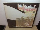 Led Zeppelin – Led Zeppelin II 1969 LP Atlantic 588198