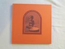 THE CONCERT FOR BANGLADESH  VINYL 3 LP BOX  APPLE RECORDS 