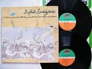DLP12'  BUFFALO SPRINGFIELD (NEIL YOUNG) - 