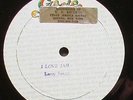 LEROY SMART I Love Jah ORIGINAL GUSSIE 12