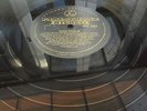 BEATLES:PLEASE PLEASE ME, 1st BLACK/GOLD *STEREO* GENUINELY NEAR MINT