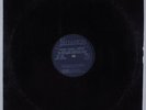 NEW HOPE BAPTIST CHURCH SPECIAL CHOIR Sacred Choral Concert PALLADIUM LP