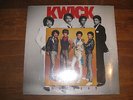 KWICK FOREPLAY LP
